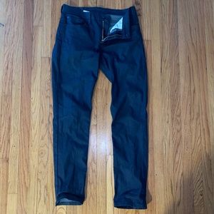 Levis 511 Slim Fit Jeans